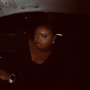 Meet your Posher, Jemima